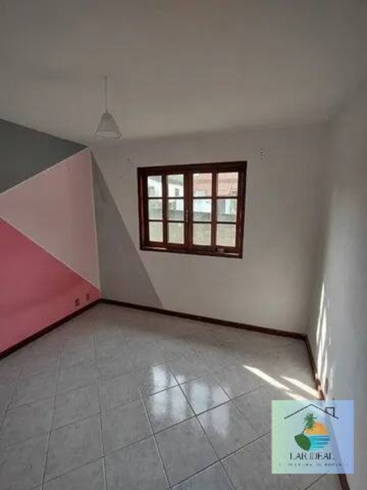 Casa, 2 quartos, 56 m² - Foto 3