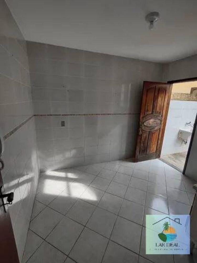 Casa, 2 quartos, 56 m² - Foto 4