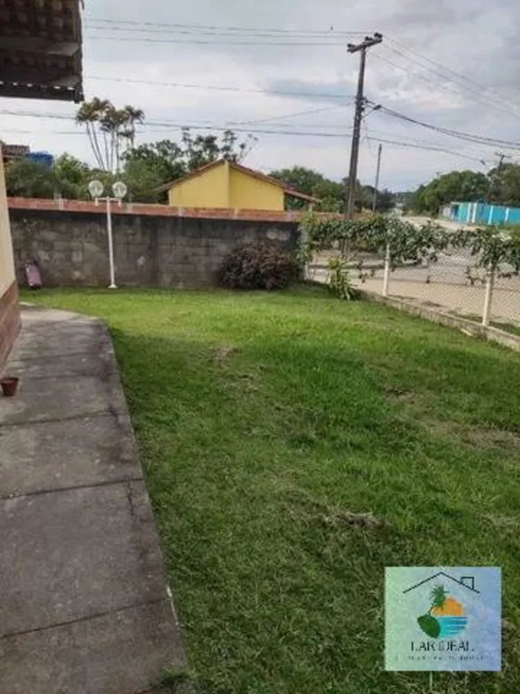 Casa, 2 quartos, 56 m² - Foto 9