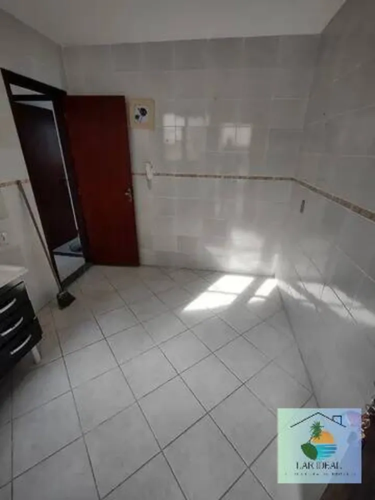 Casa, 2 quartos, 56 m² - Foto 8