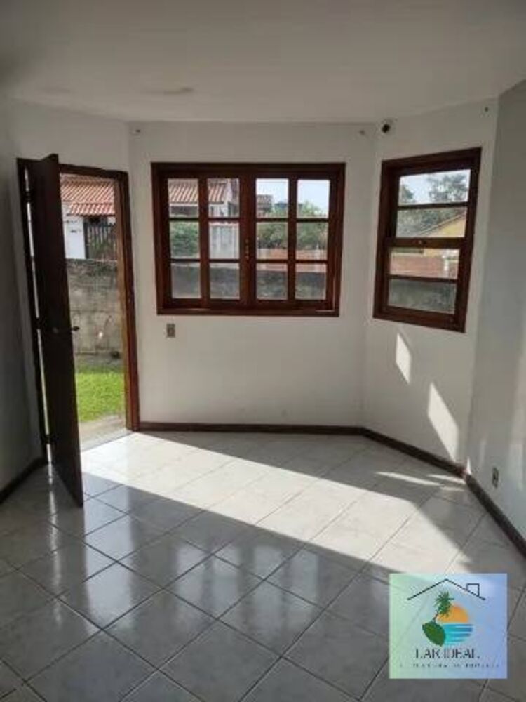Casa, 2 quartos, 56 m² - Foto 2