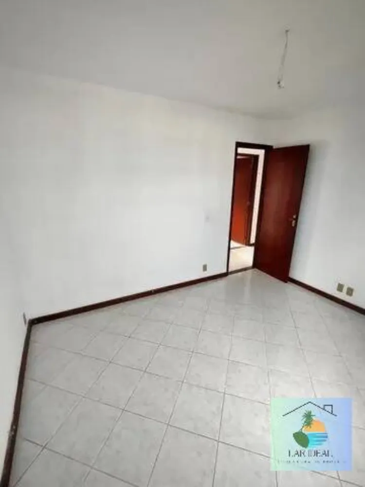 Casa, 2 quartos, 56 m² - Foto 15