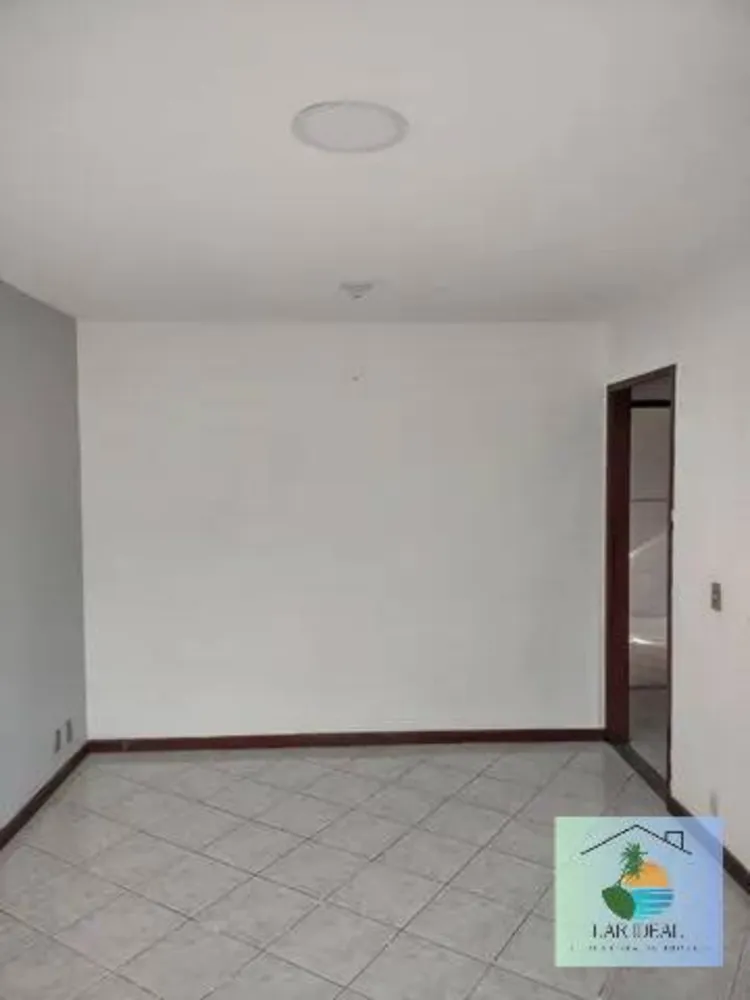 Casa, 2 quartos, 56 m² - Foto 12