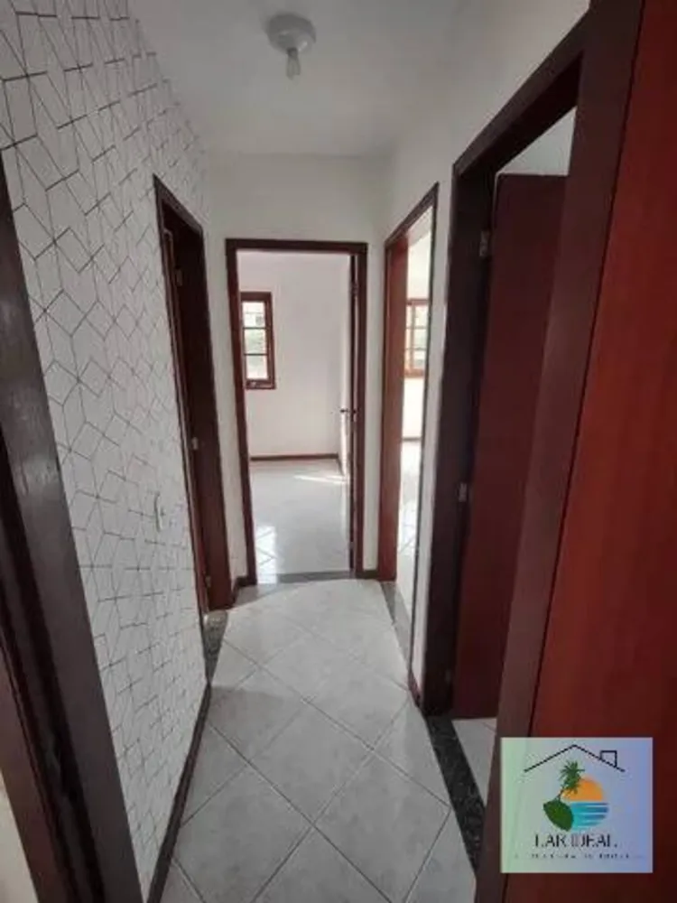 Casa, 2 quartos, 56 m² - Foto 7