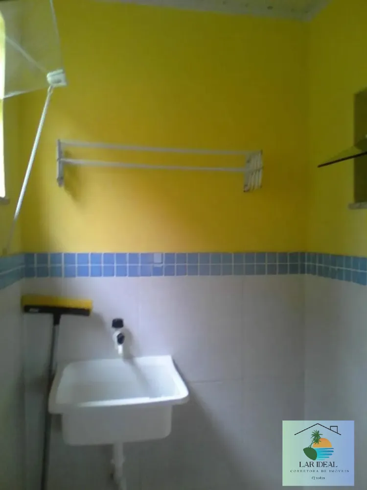 Casa, 6 quartos - Foto 13