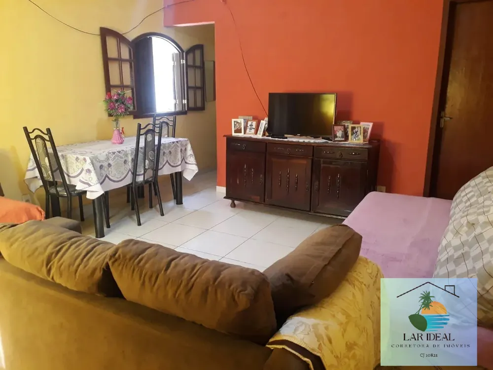 Casa, 6 quartos - Foto 7