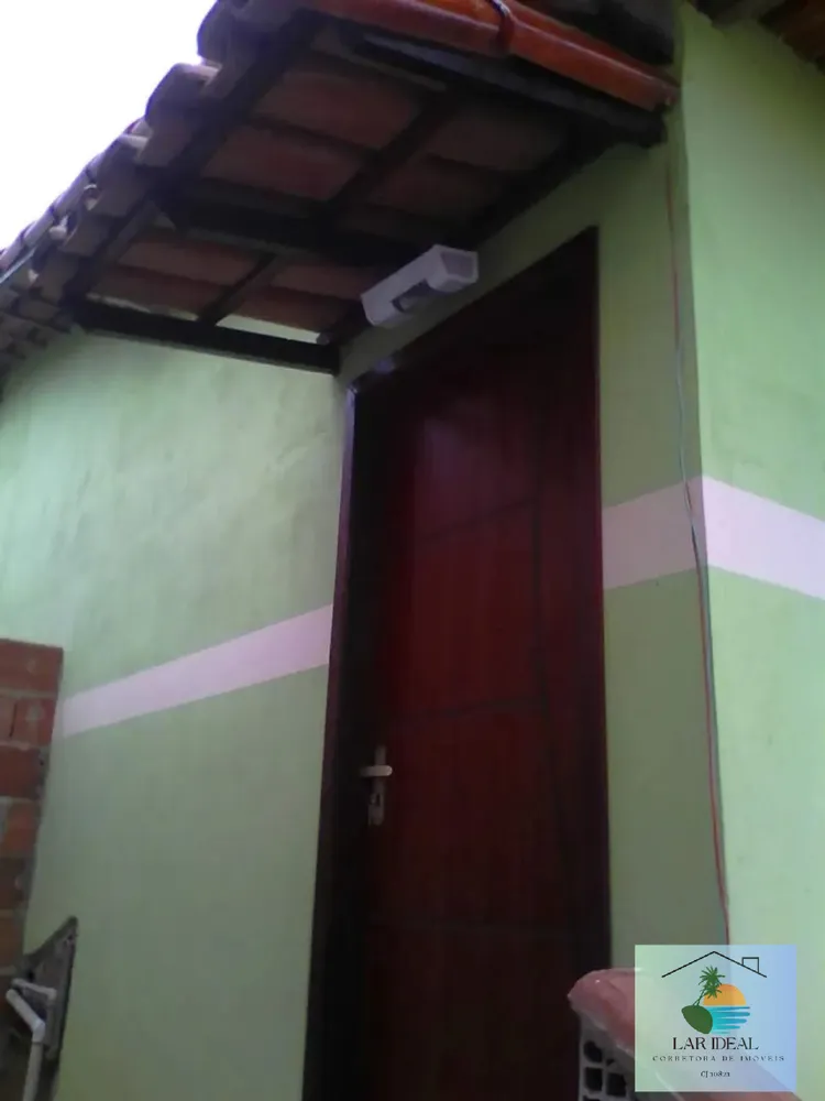 Casa, 6 quartos - Foto 5