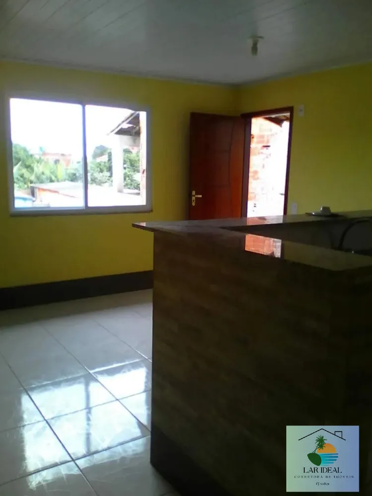 Casa, 6 quartos - Foto 10
