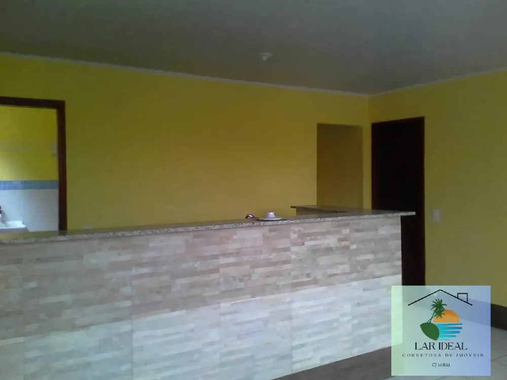Casa, 6 quartos - Foto 8