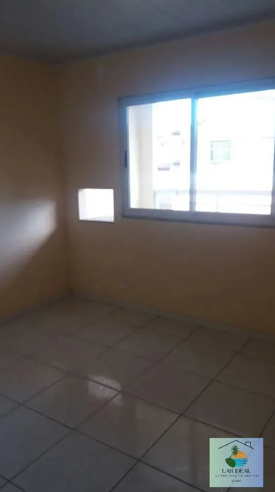 Casa, 6 quartos - Foto 11