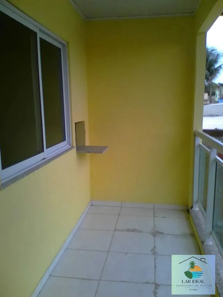 Casa, 6 quartos - Foto 6
