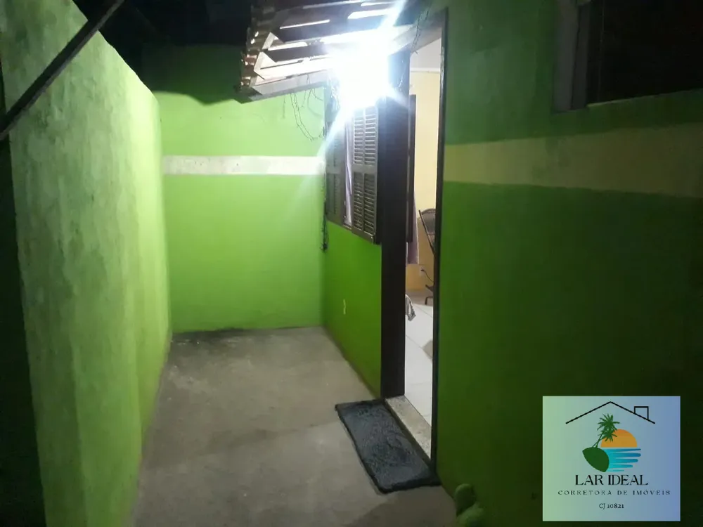 Casa, 6 quartos - Foto 4
