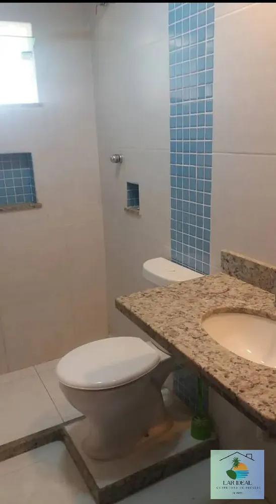 Casa, 6 quartos - Foto 12