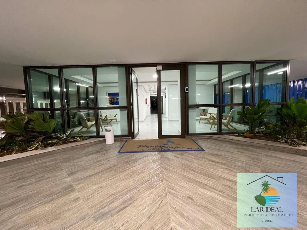 Apartamento, 2 quartos, 70 m² - Foto 11