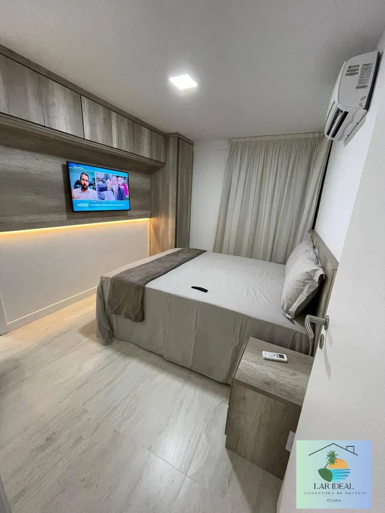 Apartamento, 2 quartos, 70 m² - Foto 6