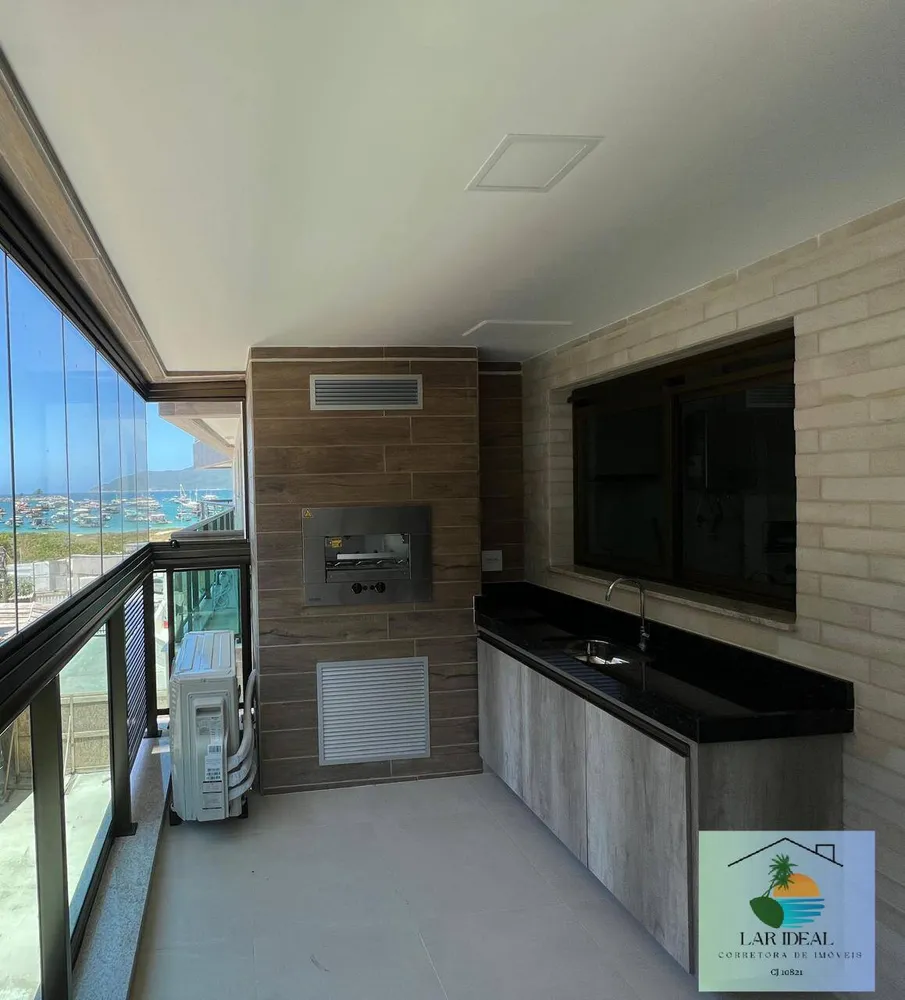 Apartamento, 2 quartos, 70 m² - Foto 4
