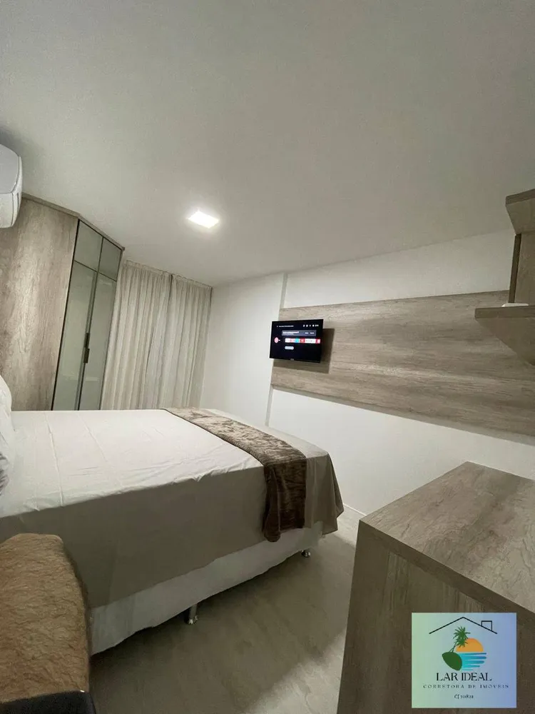 Apartamento, 2 quartos, 70 m² - Foto 7