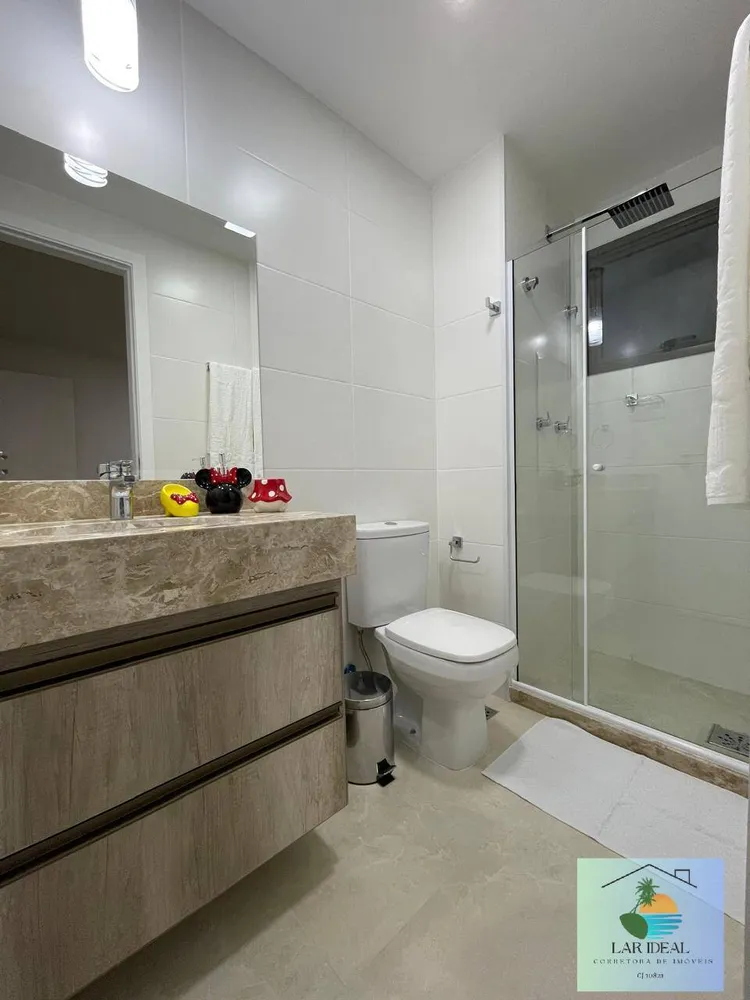Apartamento, 2 quartos, 70 m² - Foto 8