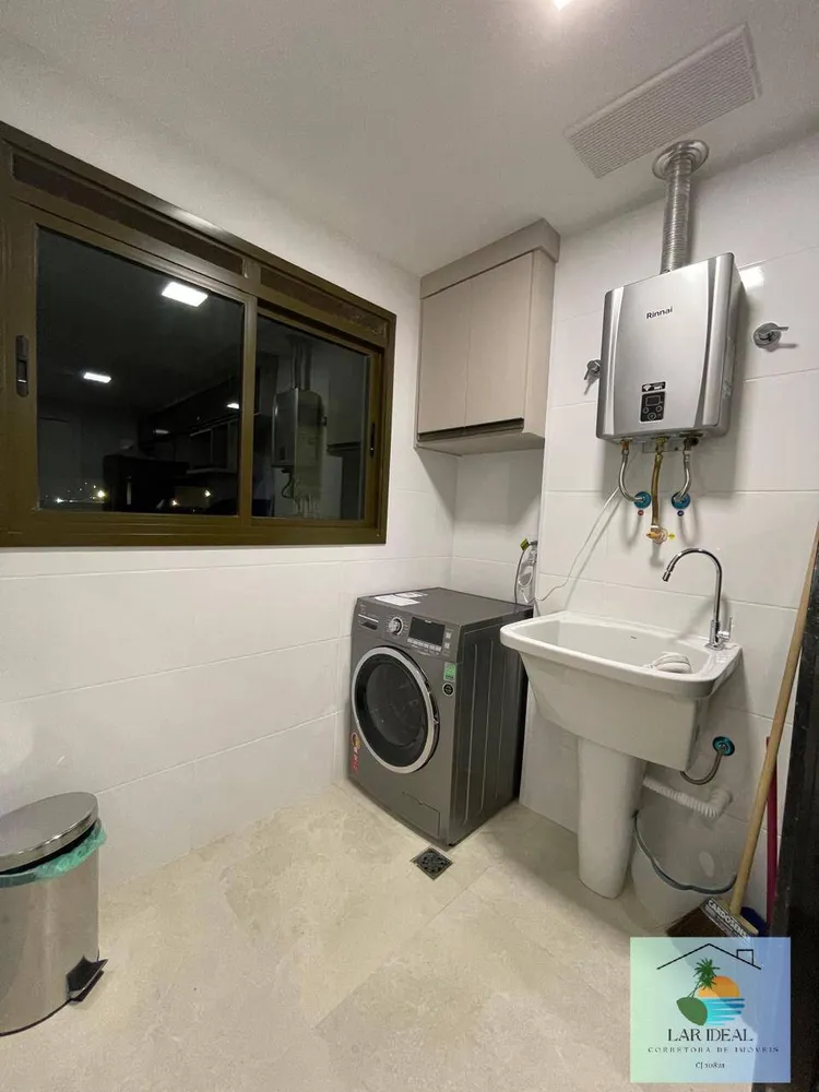 Apartamento, 2 quartos, 70 m² - Foto 10