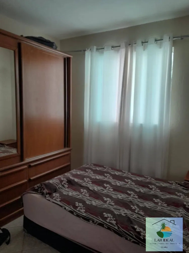 Casa, 3 quartos, 126 m² - Foto 7