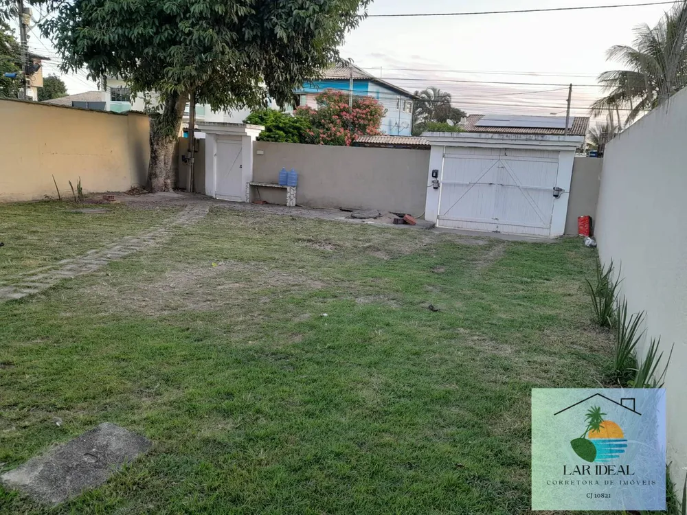 Casa, 3 quartos, 126 m² - Foto 3