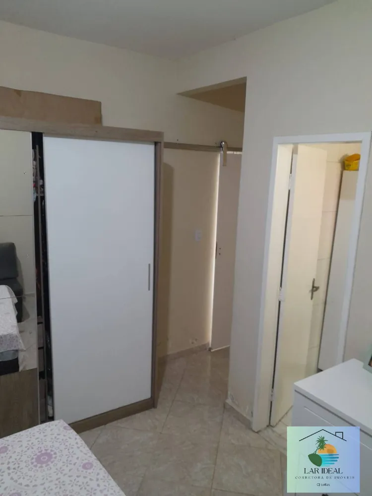Casa, 3 quartos, 126 m² - Foto 10