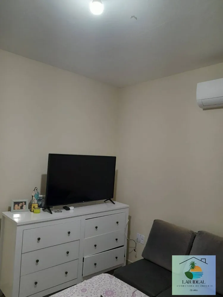 Casa, 3 quartos, 126 m² - Foto 11