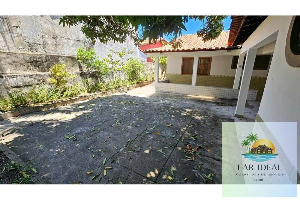 Casa, 2 quartos, 141 m² - Foto 4