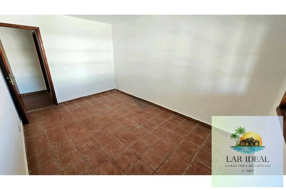 Casa, 2 quartos, 141 m² - Foto 13