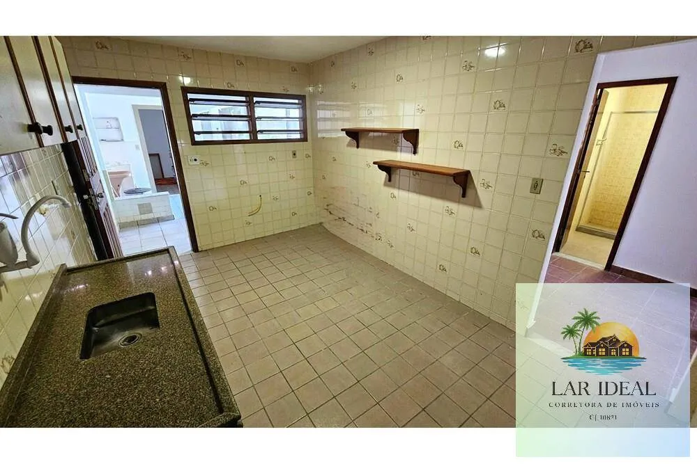 Casa, 2 quartos, 141 m² - Foto 10