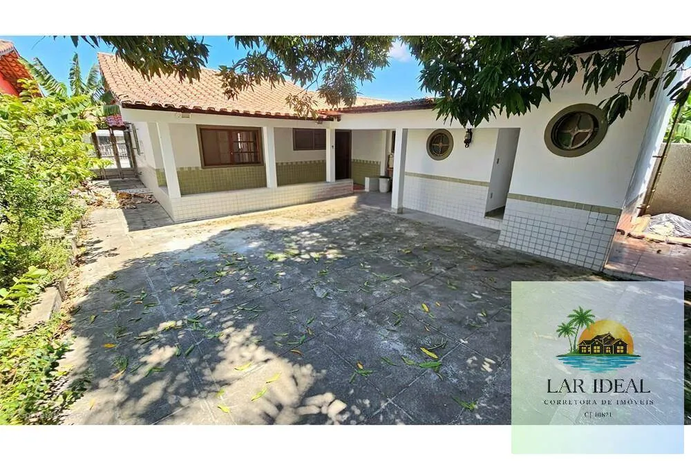 Casa, 2 quartos, 141 m² - Foto 6