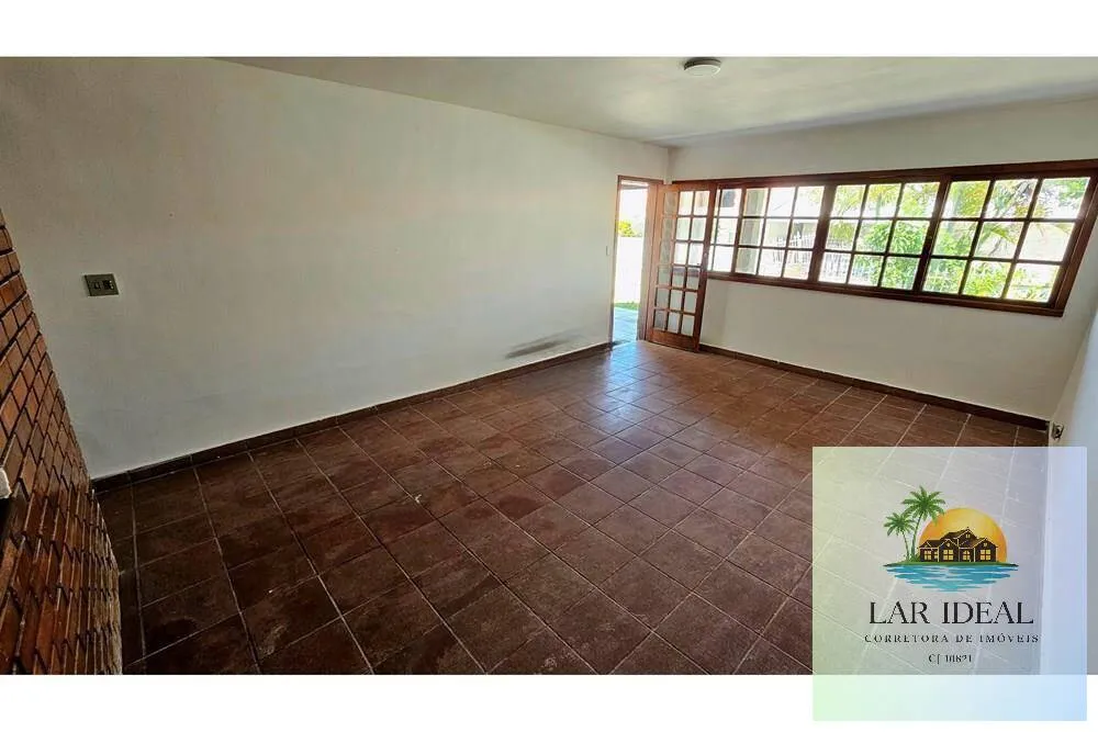 Casa, 2 quartos, 141 m² - Foto 7