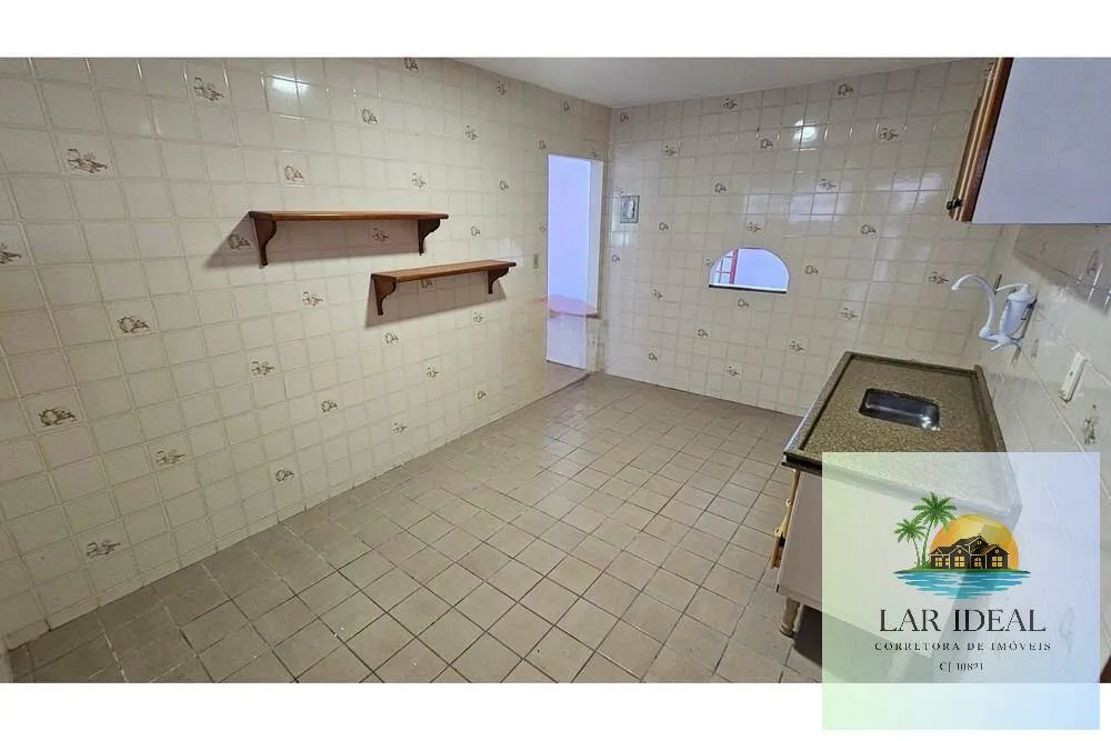 Casa, 2 quartos, 141 m² - Foto 11