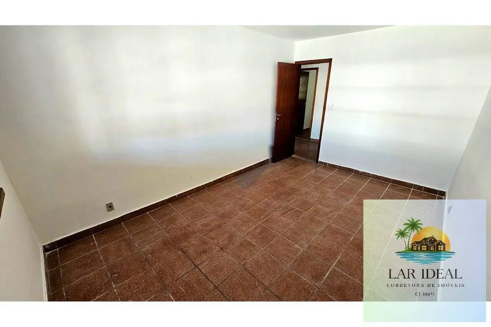 Casa, 2 quartos, 141 m² - Foto 15