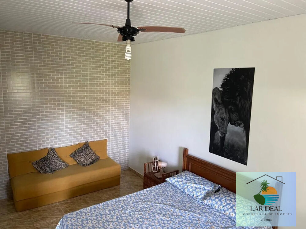 Casa, 4 quartos, 155 m² - Foto 4