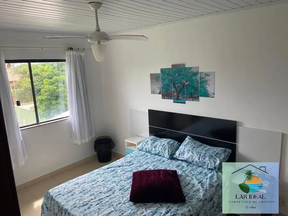 Casa, 4 quartos, 155 m² - Foto 15