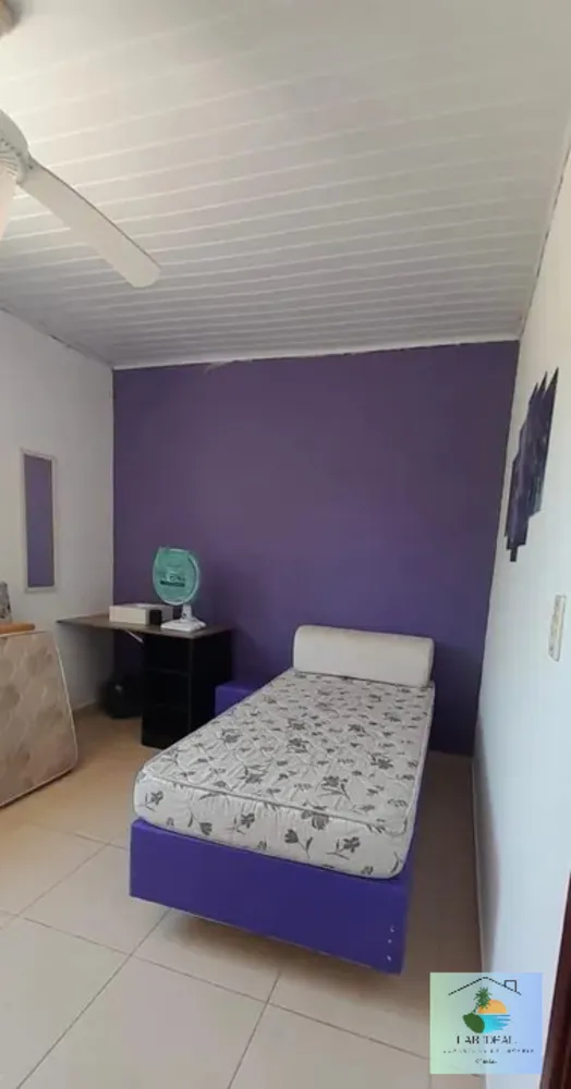 Casa, 4 quartos, 155 m² - Foto 8