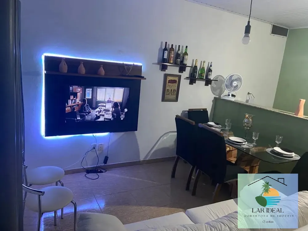 Casa, 4 quartos, 155 m² - Foto 14