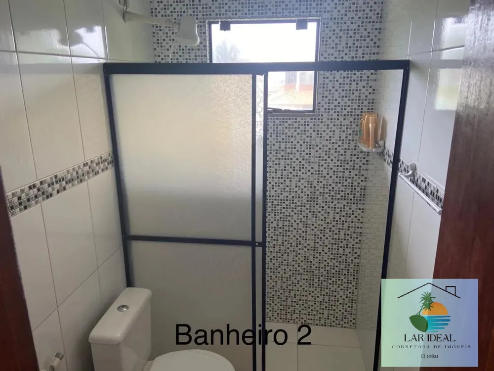 Casa, 4 quartos, 155 m² - Foto 5
