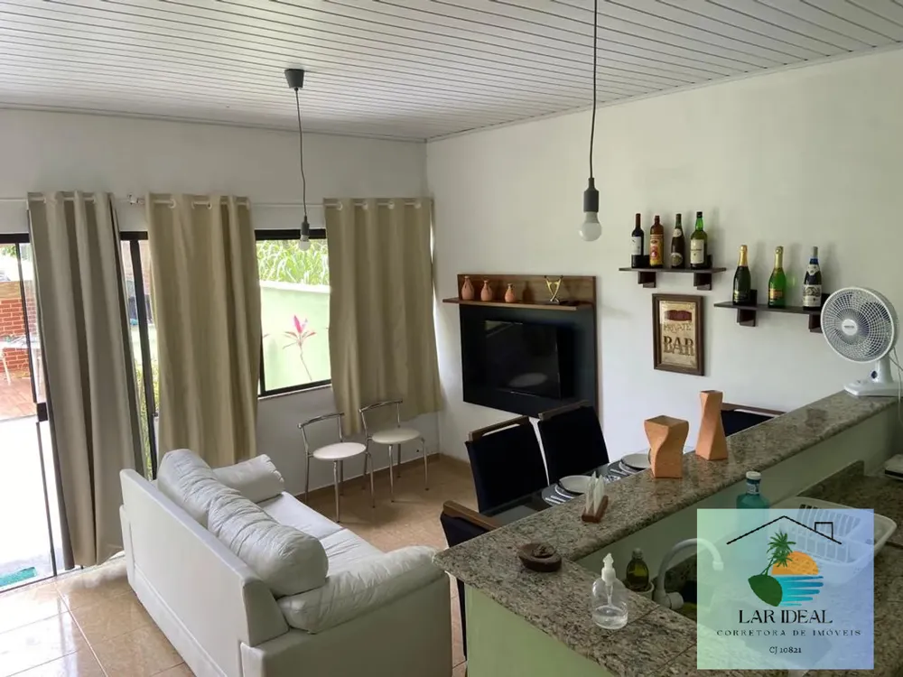 Casa, 4 quartos, 155 m² - Foto 11
