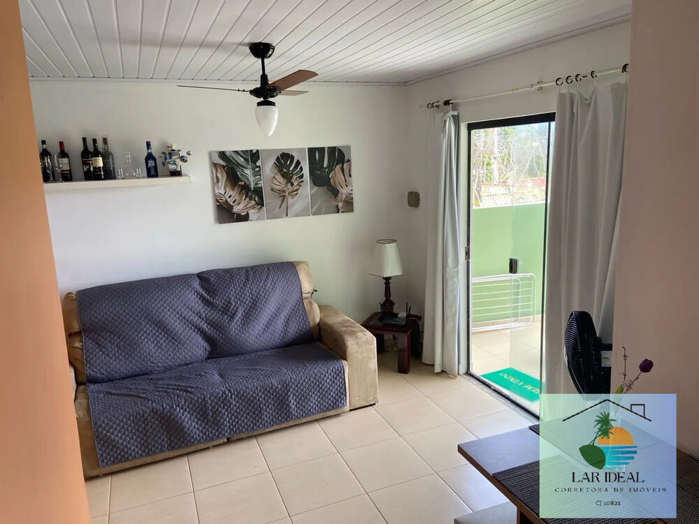 Casa, 4 quartos, 155 m² - Foto 3