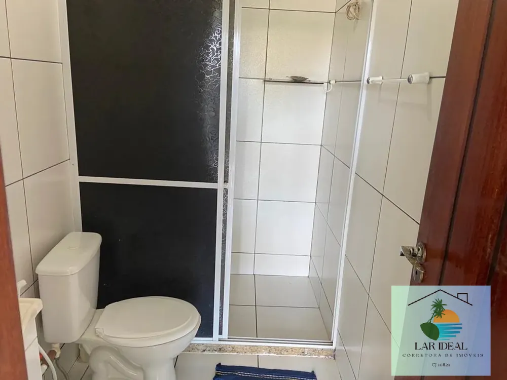 Casa, 4 quartos, 155 m² - Foto 16