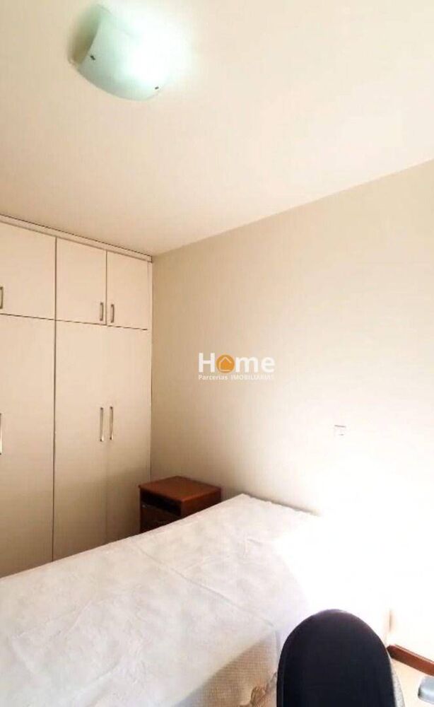 Apartamento, 3 quartos, 174 m² - Foto 8