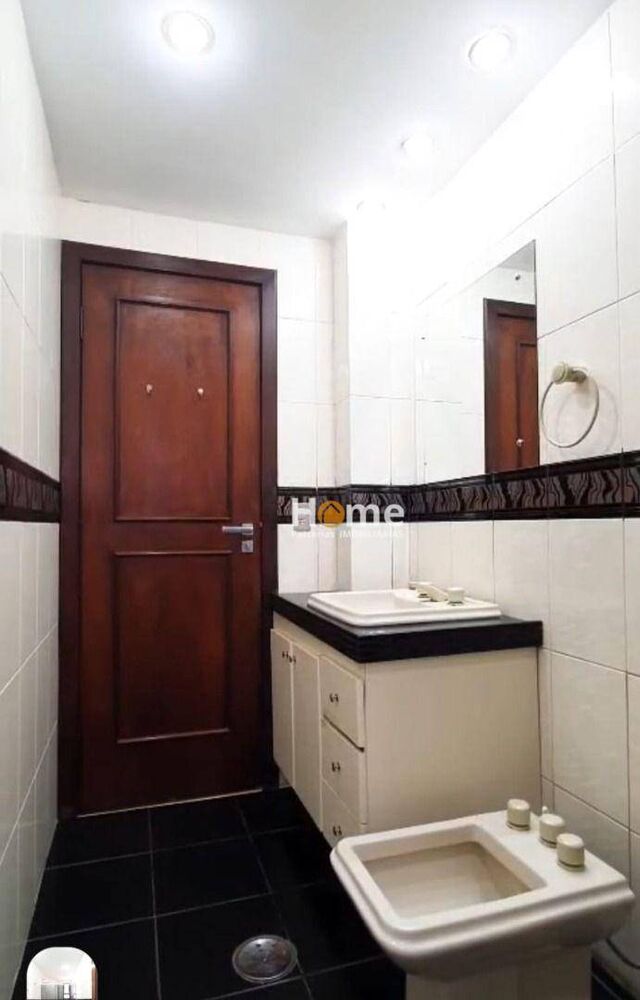 Apartamento, 3 quartos, 174 m² - Foto 6