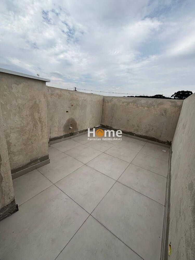 Sobrado, 2 quartos, 80 m² - Foto 6