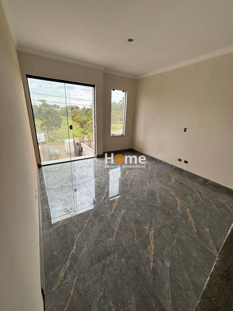 Sobrado, 2 quartos, 80 m² - Foto 11
