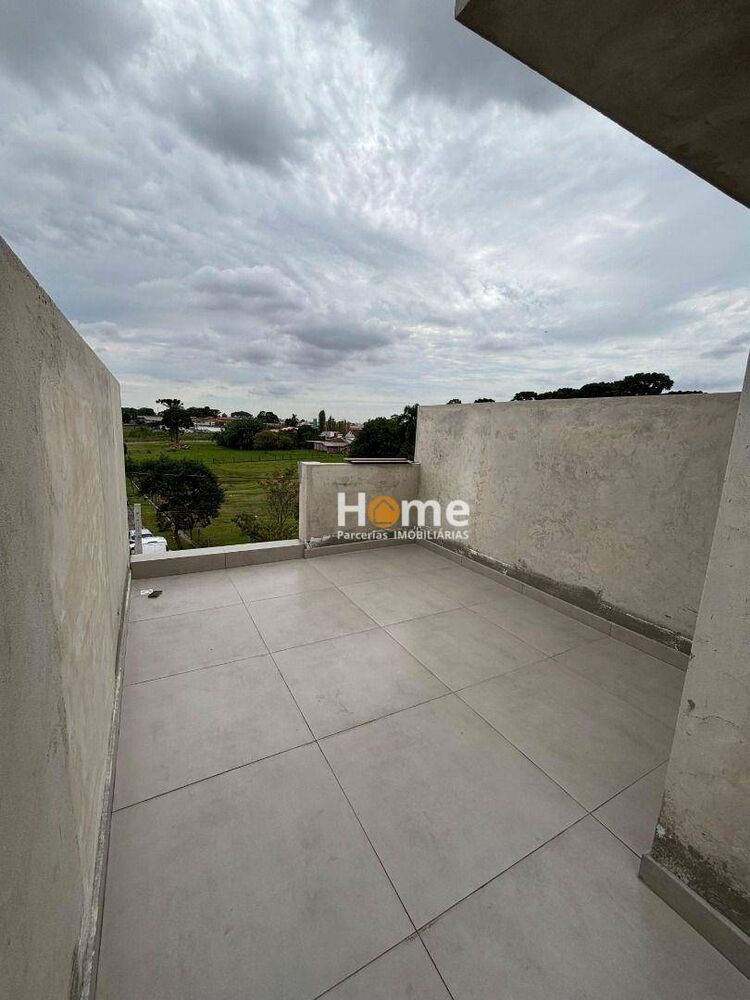 Sobrado, 2 quartos, 80 m² - Foto 9