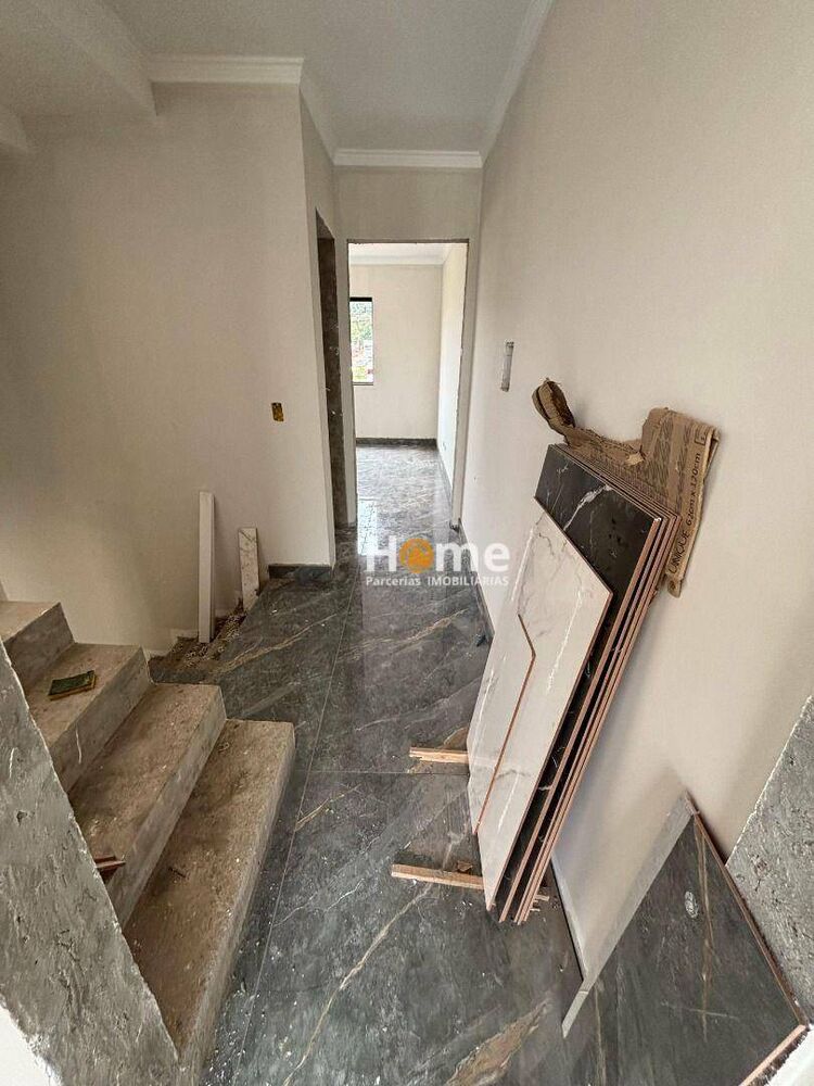 Sobrado, 2 quartos, 80 m² - Foto 5