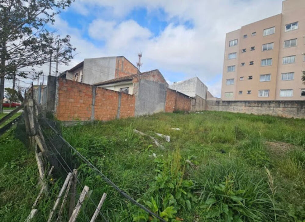 Terreno, 500 m² - Foto 3