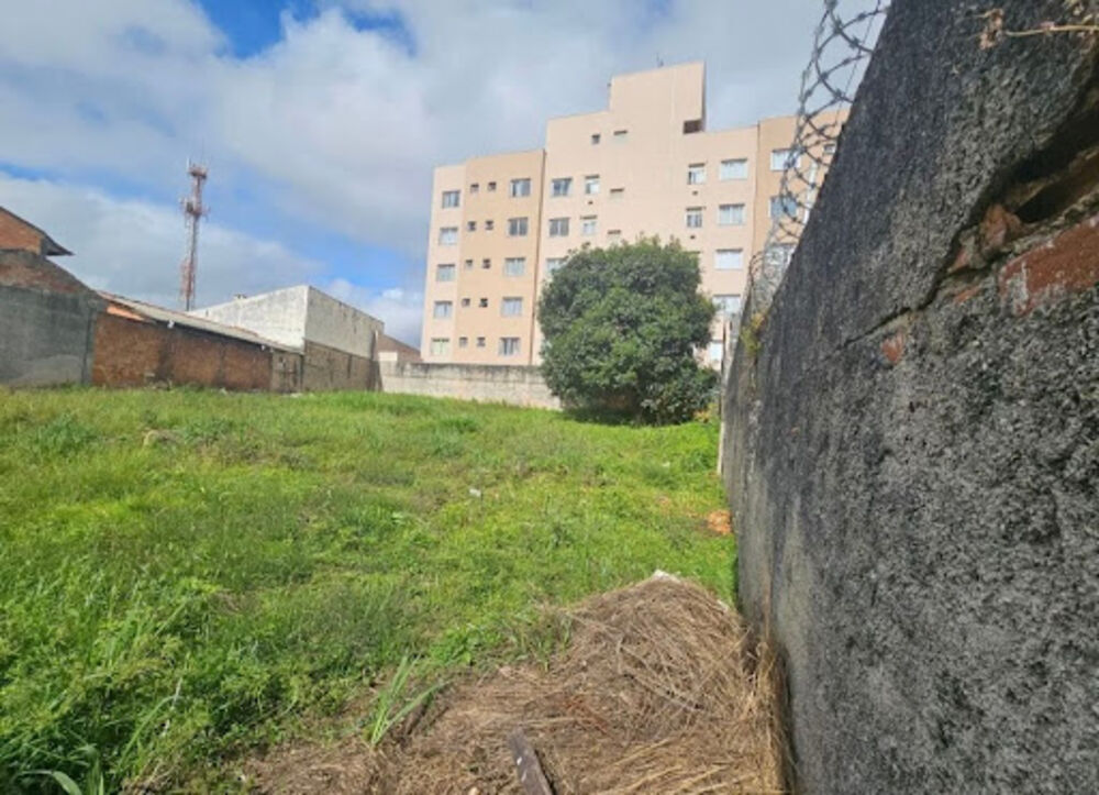 Terreno, 500 m² - Foto 2